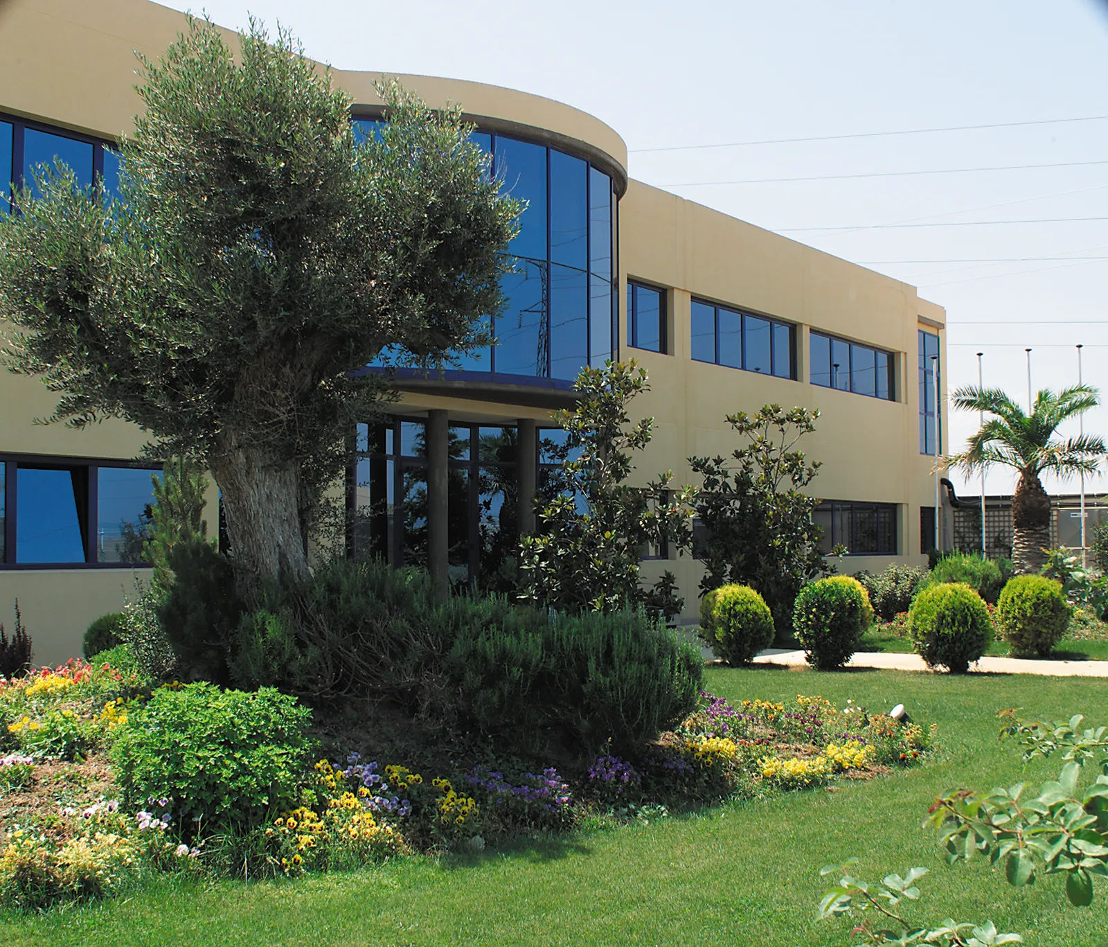 Instalaciones_Historia_Planta-Villanueva-(2)