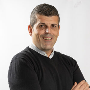 Jorge Abancens