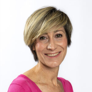 Marta García