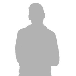 Ángel Guerrero